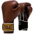 Everlast 1910 Classic Trening Hansker
