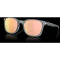 Oakley Ojector Polariserte Solbriller