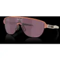Oakley Mann Corridor Solbriller