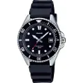 Casio Mdv-10-1a1 Klokke