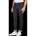 Replay M914d .000.661 Fi3 Jeans