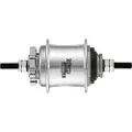 Sturmey Archer Automatic A2k Baknav
