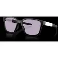 Oakley Actuator Sq Solbriller