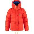 Fjällräven Expedition Down Lite Jakke