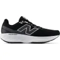 New Balance Fresh Foam 520 V9 Treningssko