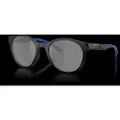 Oakley Kvinne Spindrift Solbriller