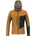 Salewa Sella 3l Powertex Jakke