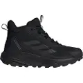 Adidas Terrex Anylander Mid Rain.rdy Tursko