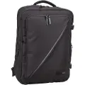 American Tourister Take2cabin 17´´ 41l Ryggsekk