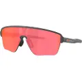 Oakley Corridor Sq Solbriller