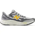 New Balance Fresh Foam Arishi V4 Treningssko