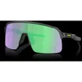 Oakley Mann Sutro Lite Court Collection Solbriller