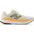 New Balance Fresh Foam X Evoz V4 Treningssko
