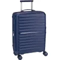 American Tourister Fastforward Spinner Trillekoffert 36-44l
