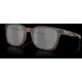 Oakley Ojector Solbriller