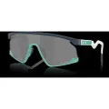 Oakley Bxtr Solbriller