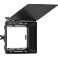 Polar Pro Basecamp 4x5.65´´ Filteradapter