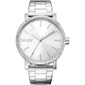 DKNY Soho Maxi 40 Mm Dameklokke