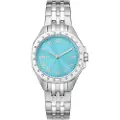 DKNY Brooklyn Mini 30 Mm Dameklokke