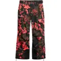 Superdry Ultimate Rescue Bukser