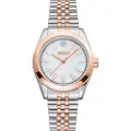 DKNY Nolita Midi 32 Mm Dameklokke