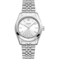 DKNY Nolita Midi 32 Mm Dameklokke