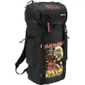 Brandit Iron Maiden Festival Sekk