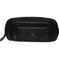 Polar Pro Skulderveske For Iphone 16 Smarttelefon