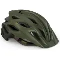 Met Veleno Mips Mtb-hjelm
