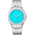 DKNY Brooklyn Midi 34 Mm Dameklokke