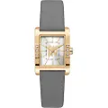 DKNY Westside Glitz 22 Mm Dameklokke