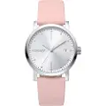 DKNY Soho Midi 34 Mm Dameklokke