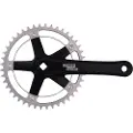 Sturmey Archer Fct 64 144 Bcd Kranksett