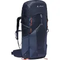 Vaude Tents Ahead 48l Sekk