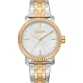 DKNY Chambers Maxi 36 Mm Dameklokke