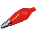Goobay Alligator clip