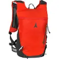Atomic Backland Ul 16l Ryggsekk