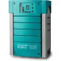 Mastervolt Chargemaster Plus Batterilader 35a 12v