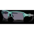 Oakley Flak 2.0 Xl Solbriller