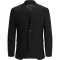 Jack & Jones Franco Blazer