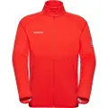 Mammut Aconcagua Ml Jakke