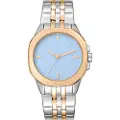 DKNY Brooklyn Midi 34 Mm Dameklokke