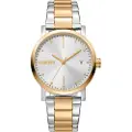 DKNY Soho Midi 34 Mm Dameklokke