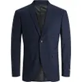 Jack & Jones Franco Blazer