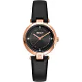 DKNY Essential Mini 28 Mm Dameklokke