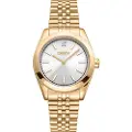 DKNY Nolita Midi 32 Mm Dameklokke