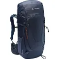Vaude Asymmetric 42+8l Ryggsekk