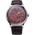 Orient Classic Bambino V8 41 Mm Klokke