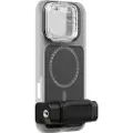 Polar Pro Iphone 16 Pro Max Procase Telefondeksel