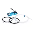 Elvedes Cable Guidepakke